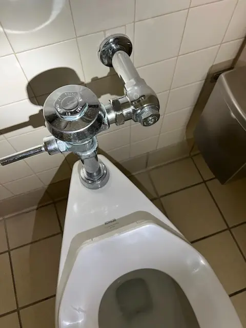 Fixture installation and repair for Sewer Camera Inspection in Gopher Ridge